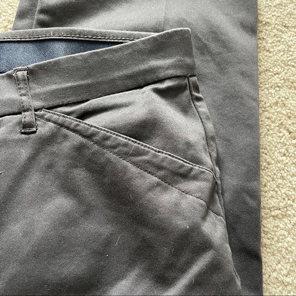 Sold - Picture 5 of 7